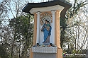 VBS_1075 - Santo Stefano Roero